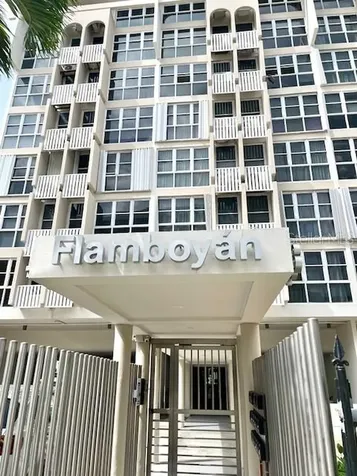 864 Ashford Avenue Condado PR 00907