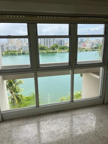 864 Ashford Avenue Condado PR 00907