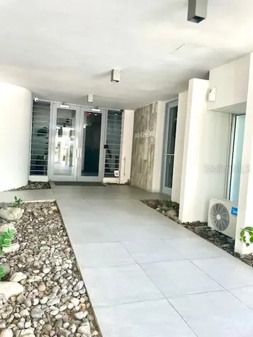 864 Ashford Avenue Condado PR 00907