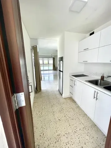 864 Ashford Avenue Condado PR 00907