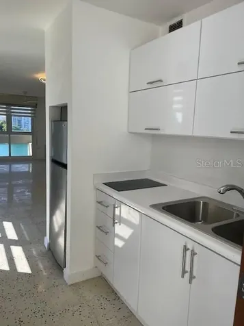 864 Ashford Avenue Condado PR 00907