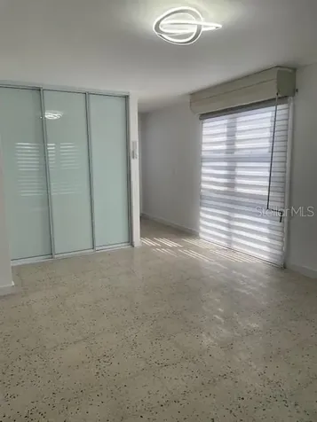 864 Ashford Avenue Condado PR 00907