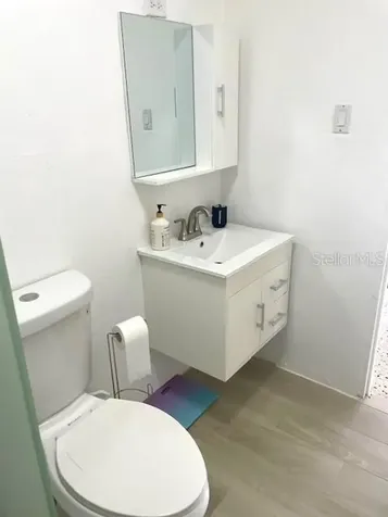 864 Ashford Avenue Condado PR 00907