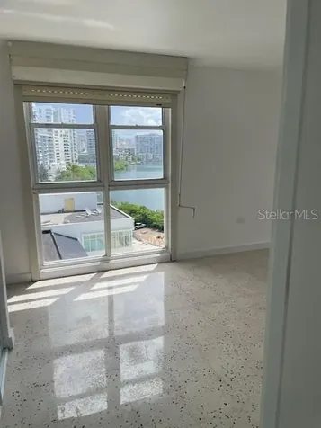 864 Ashford Avenue Condado PR 00907