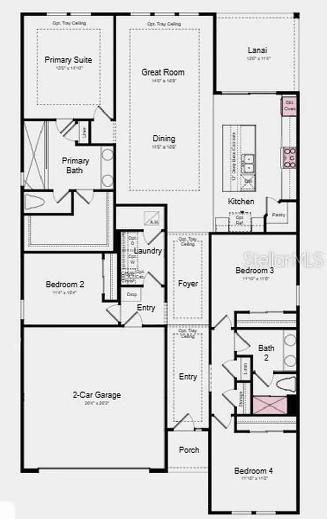 15 Geosam Drive Palm Coast FL 32137