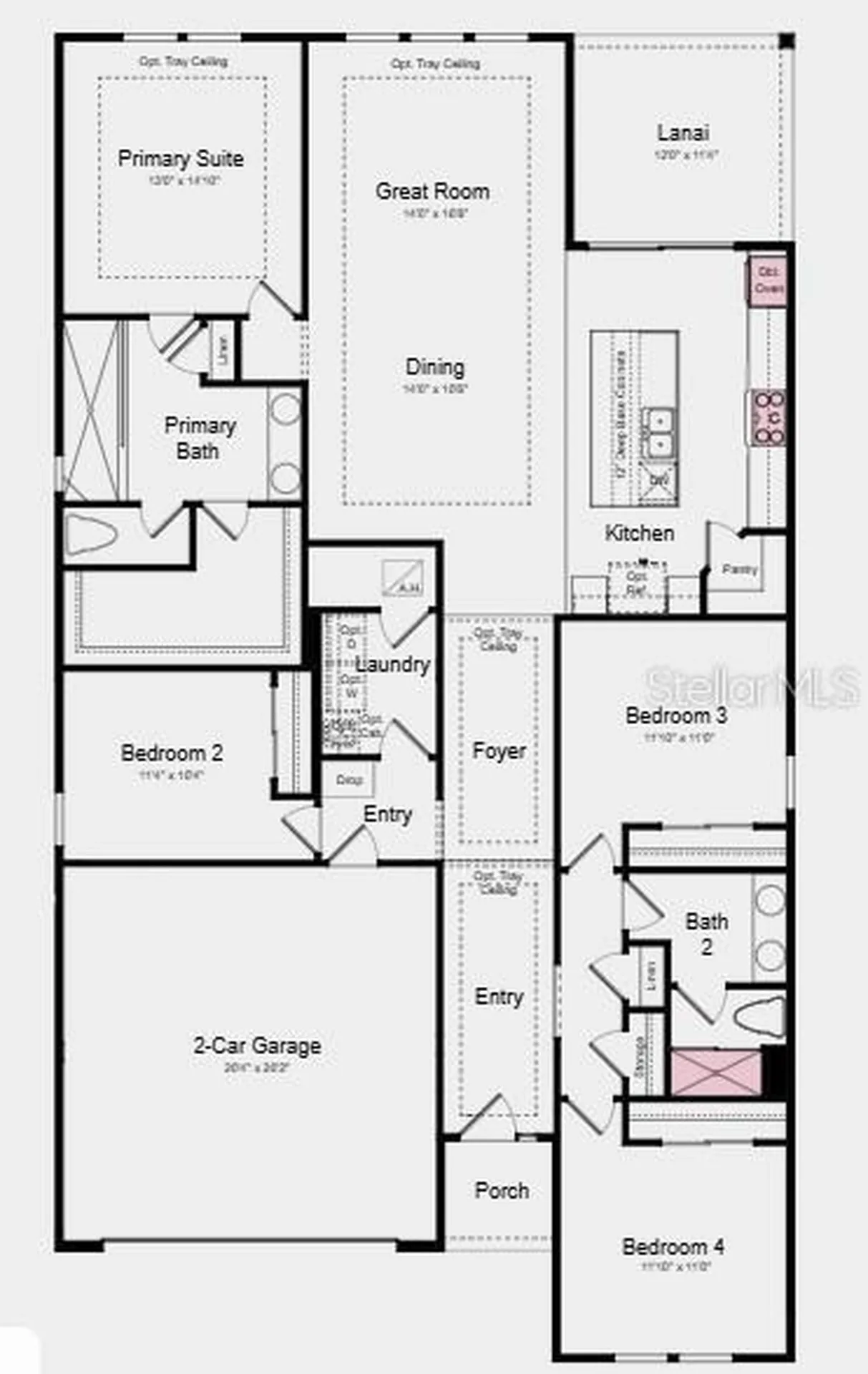 15 Geosam Drive Palm Coast FL 32137