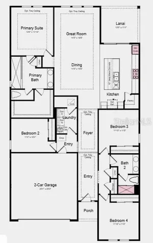 15 Geosam Drive Palm Coast FL 32137
