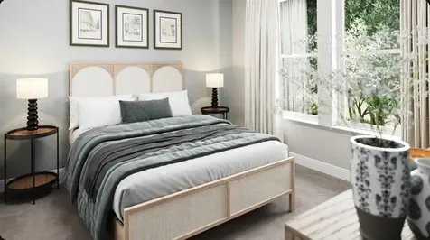 15 Geosam Drive Palm Coast FL 32137