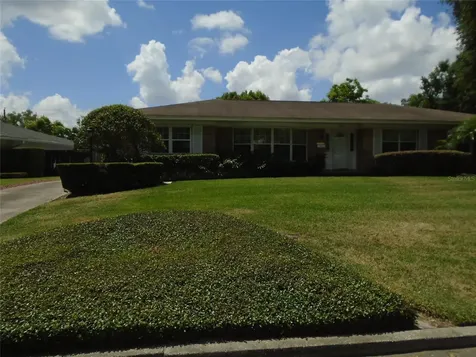 2430 Deloraine Trail Maitland FL 32751
