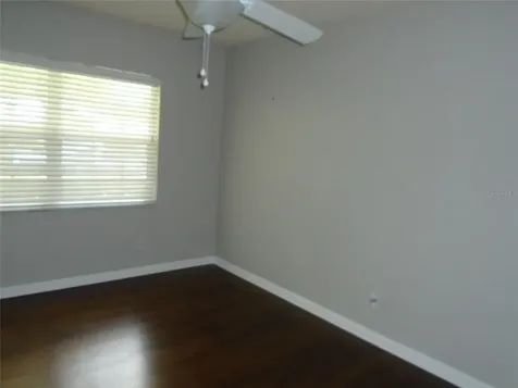 2430 Deloraine Trail Maitland FL 32751