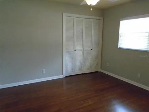 2430 Deloraine Trail Maitland FL 32751