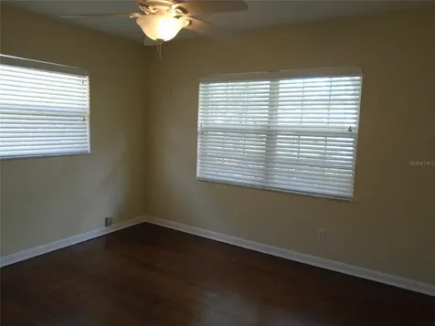 2430 Deloraine Trail Maitland FL 32751