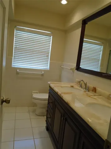2430 Deloraine Trail Maitland FL 32751