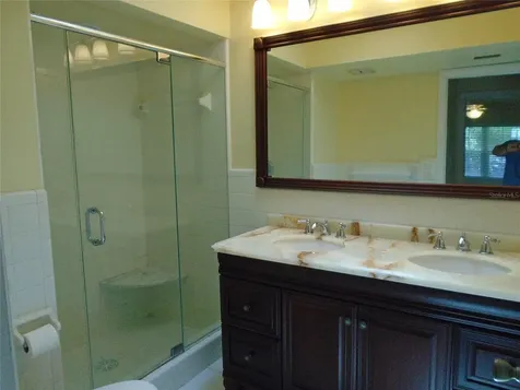 2430 Deloraine Trail Maitland FL 32751
