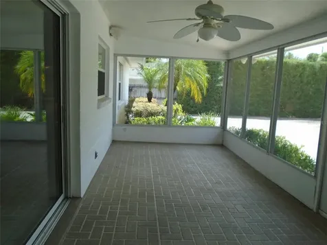 2430 Deloraine Trail Maitland FL 32751