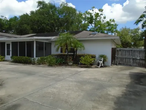 2430 Deloraine Trail Maitland FL 32751