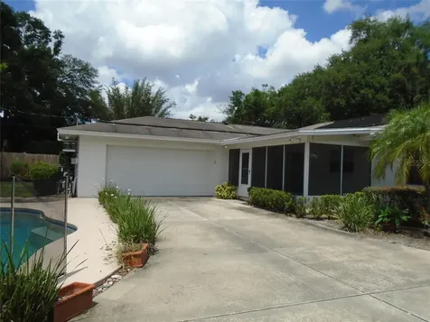 2430 Deloraine Trail Maitland FL 32751