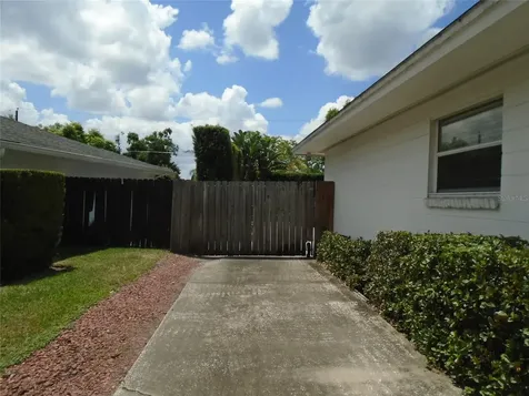 2430 Deloraine Trail Maitland FL 32751