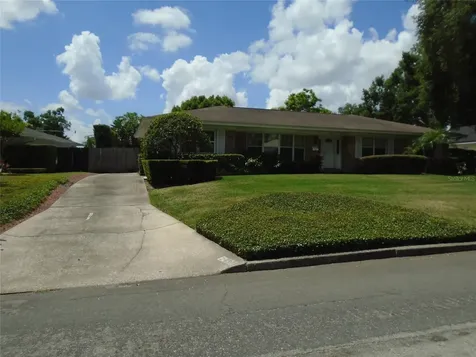 2430 Deloraine Trail Maitland FL 32751