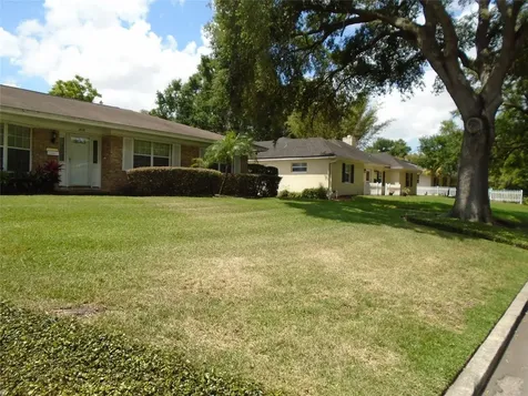2430 Deloraine Trail Maitland FL 32751