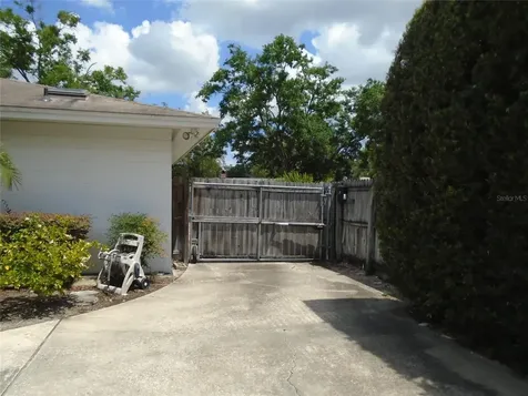 2430 Deloraine Trail Maitland FL 32751