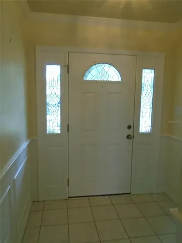 2430 Deloraine Trail Maitland FL 32751