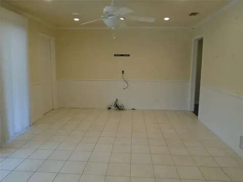 2430 Deloraine Trail Maitland FL 32751