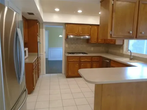 2430 Deloraine Trail Maitland FL 32751