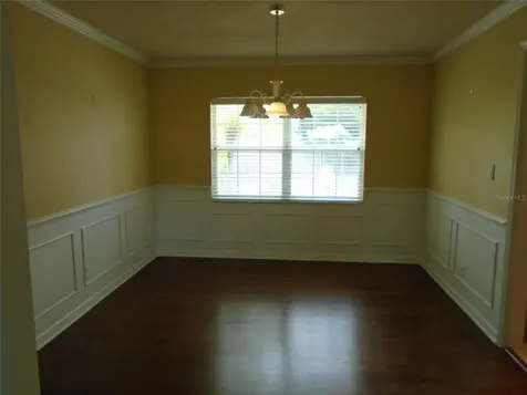 2430 Deloraine Trail Maitland FL 32751