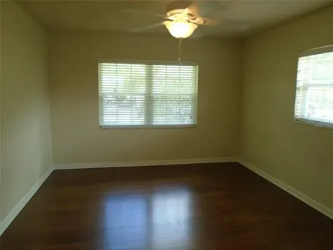 2430 Deloraine Trail Maitland FL 32751