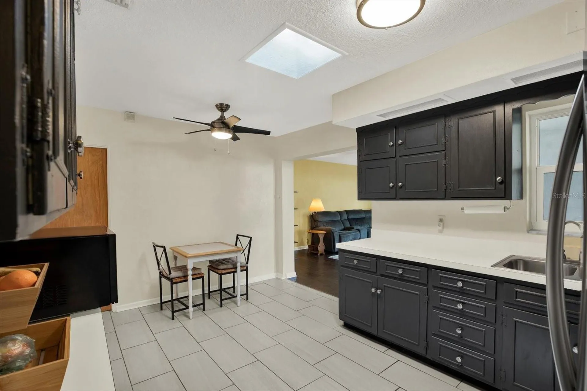 6240 39th Avenue N St Petersburg FL 33709