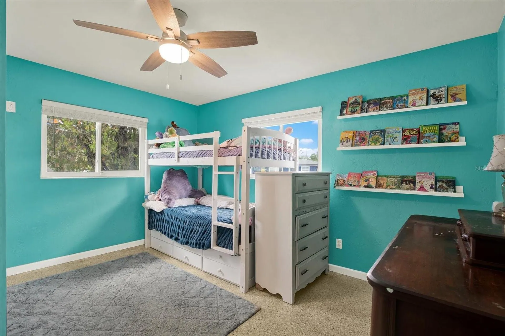 6240 39th Avenue N St Petersburg FL 33709