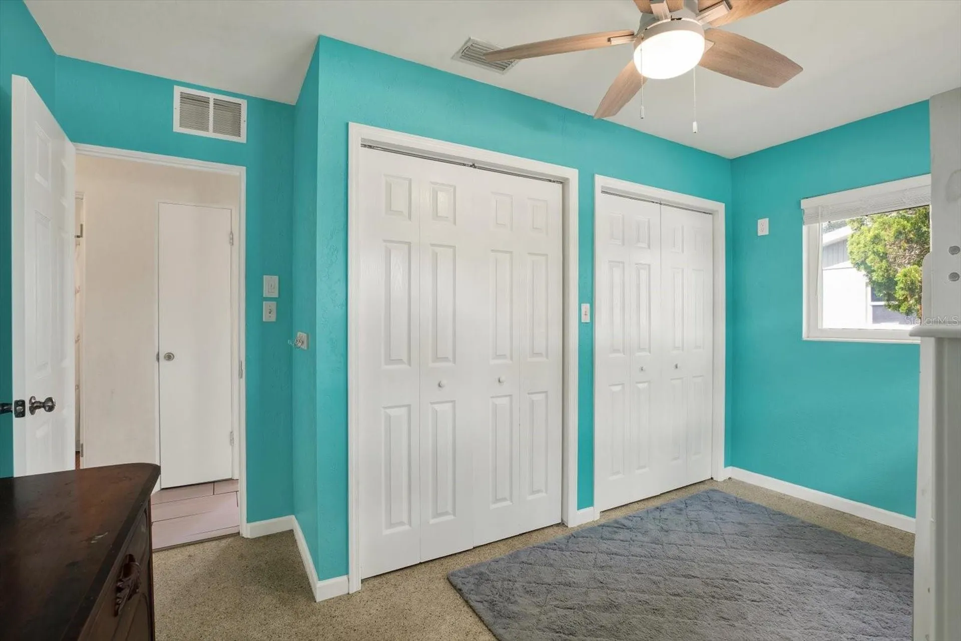 6240 39th Avenue N St Petersburg FL 33709