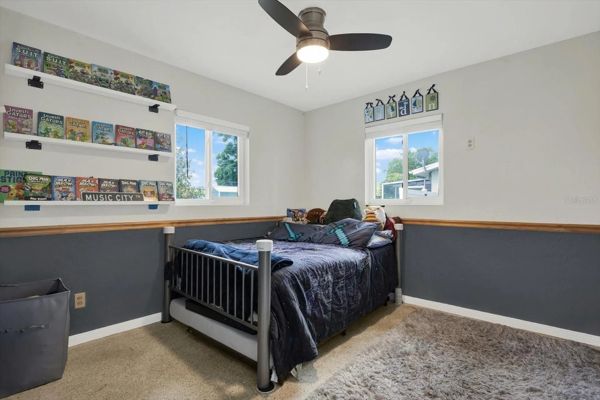 6240 39th Avenue N St Petersburg FL 33709