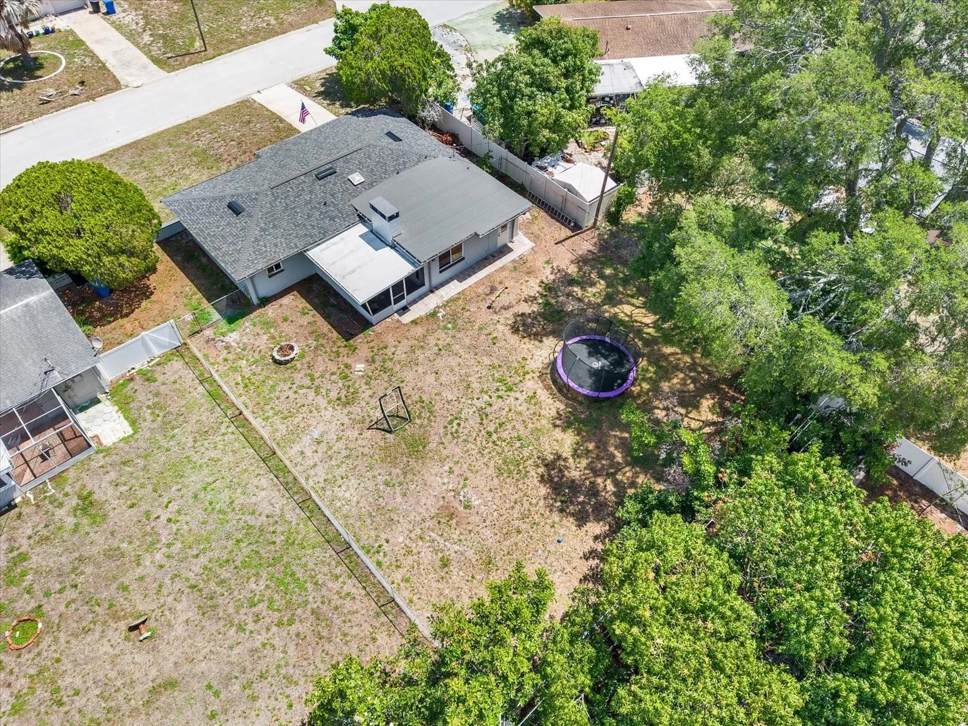 6240 39th Avenue N St Petersburg FL 33709