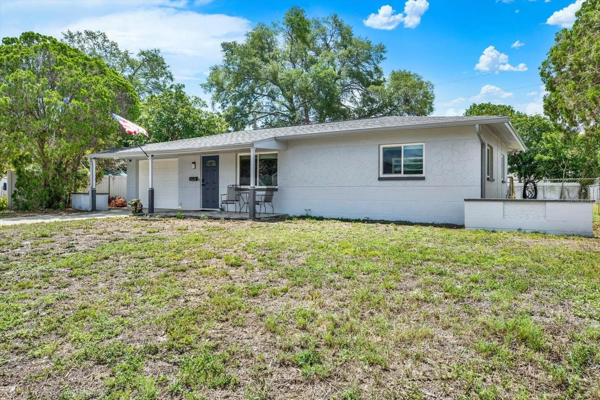 6240 39th Avenue N St Petersburg FL 33709