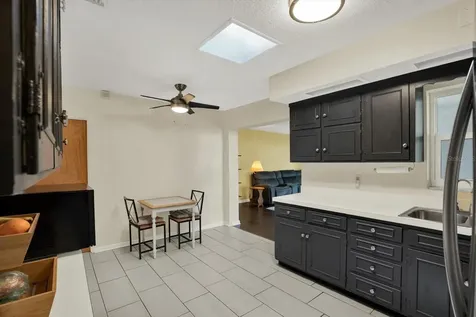6240 39th Avenue N St Petersburg FL 33709