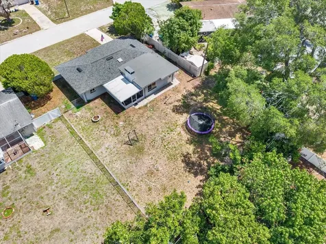 6240 39th Avenue N St Petersburg FL 33709