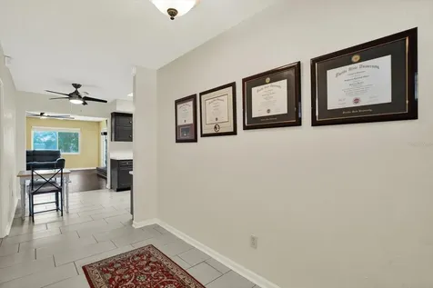 6240 39th Avenue N St Petersburg FL 33709