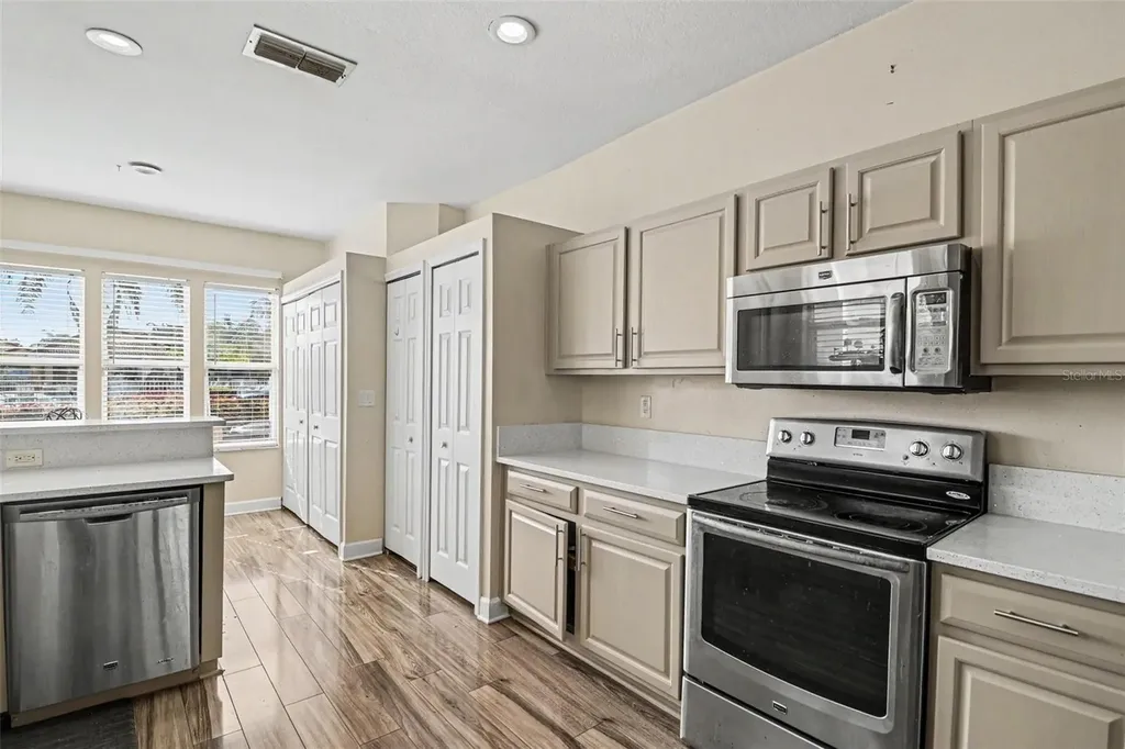 1740 Saint Tropez Court Kissimmee FL 34744