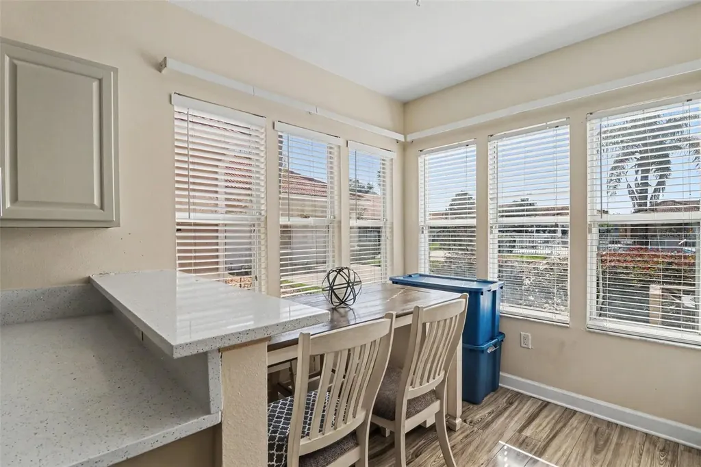 1740 Saint Tropez Court Kissimmee FL 34744