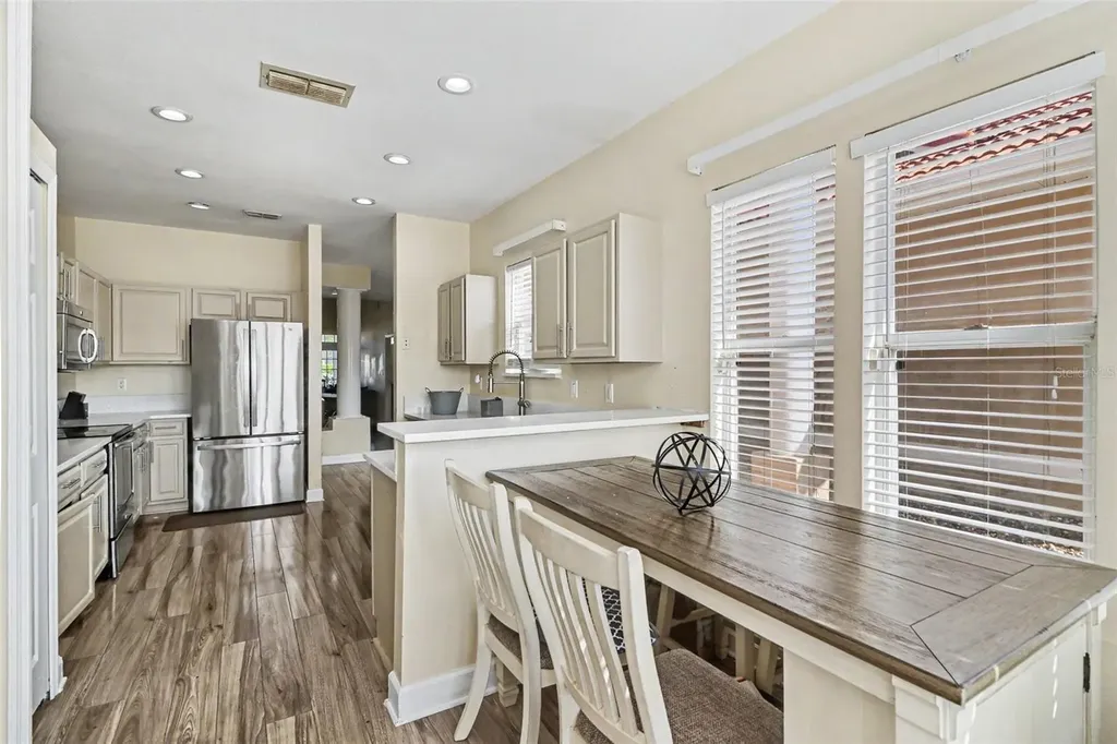 1740 Saint Tropez Court Kissimmee FL 34744