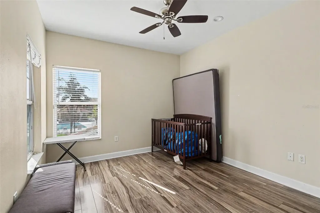 1740 Saint Tropez Court Kissimmee FL 34744