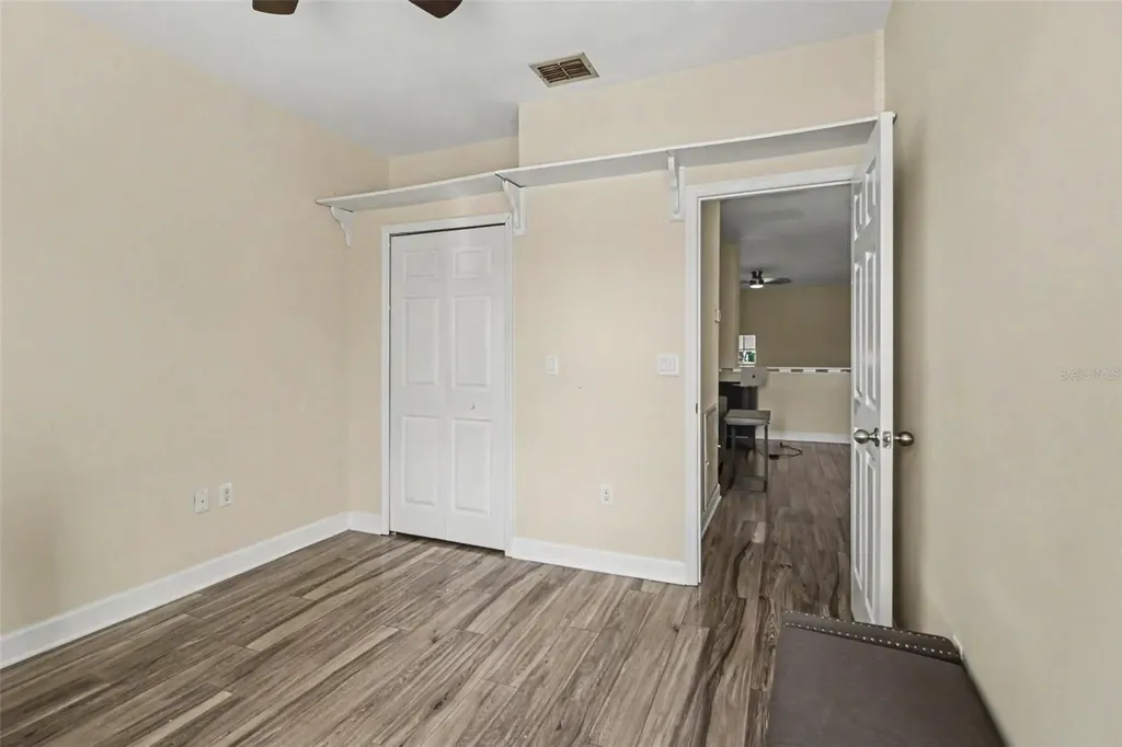 1740 Saint Tropez Court Kissimmee FL 34744
