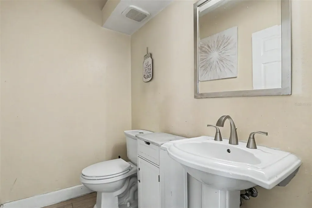 1740 Saint Tropez Court Kissimmee FL 34744