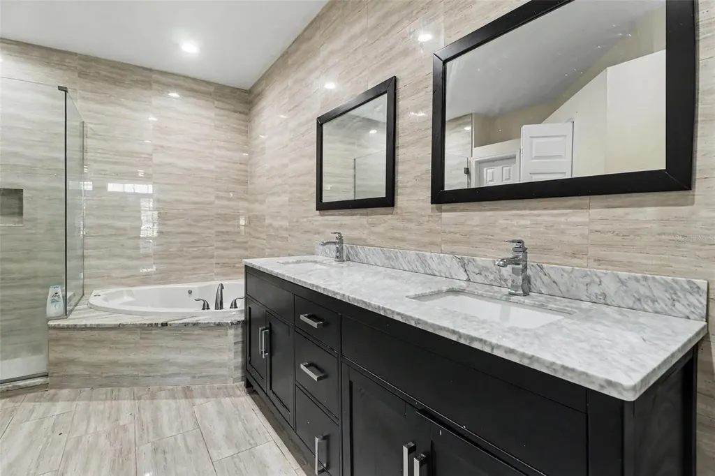 1740 Saint Tropez Court Kissimmee FL 34744