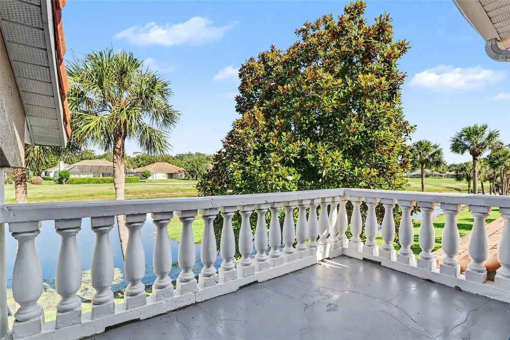 1740 Saint Tropez Court Kissimmee FL 34744