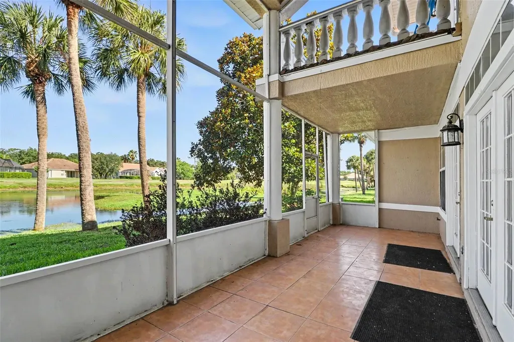1740 Saint Tropez Court Kissimmee FL 34744