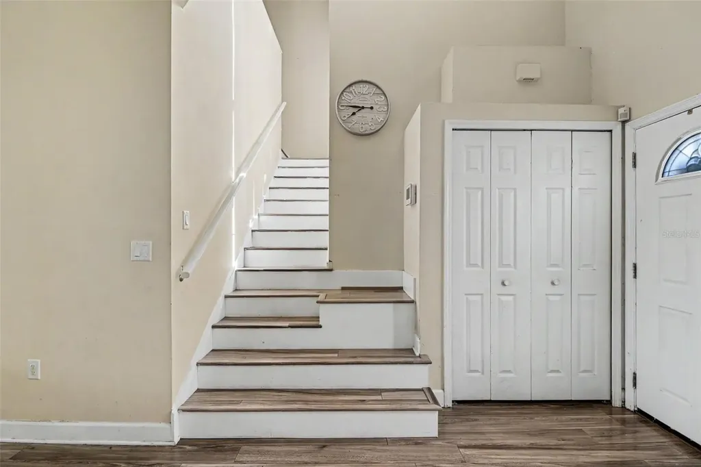 1740 Saint Tropez Court Kissimmee FL 34744