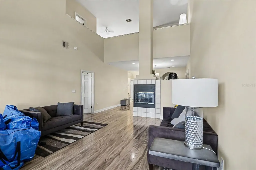 1740 Saint Tropez Court Kissimmee FL 34744
